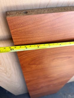‼️Large and smaller, STRONG wood PARTICLE BOARDS for SHELVES OR OTHER PURPOSES ‼️ PLEASE, CHECK MY OTHER LISTINGS AND FOLLOW