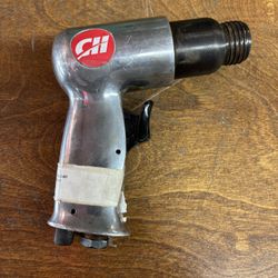 Air Hammer