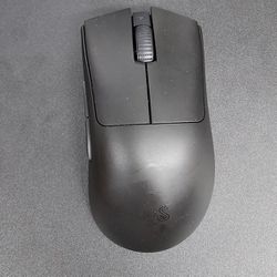 Razer Deathadder V3 Pro Wireless Gaming Mouse