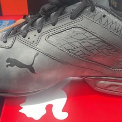 Puma Shoes Size 12 Men’s 