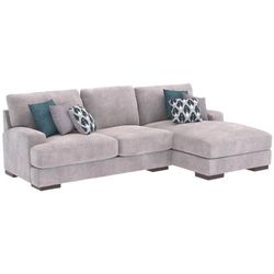 Ashley Furniture Couch