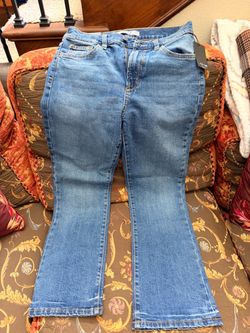 Joes 27 High Rise Bootcut High Rise Brand New