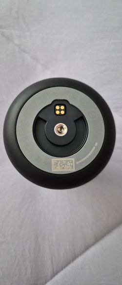 Bose Revolve 2