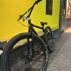 C2 collective bike for sale sale