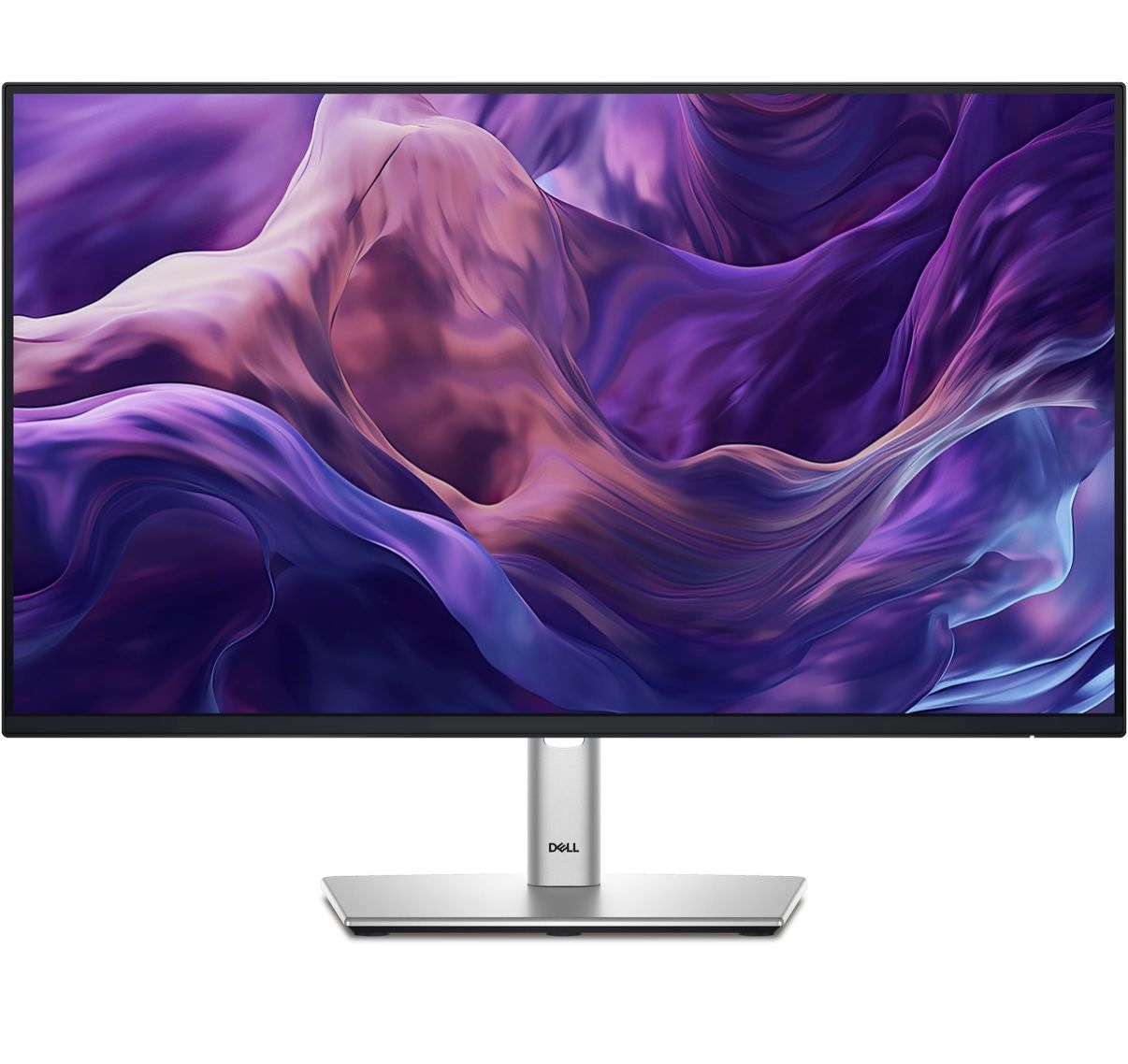 Dell Computer Monitor