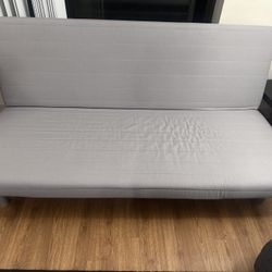 Ikea Sofa Bed