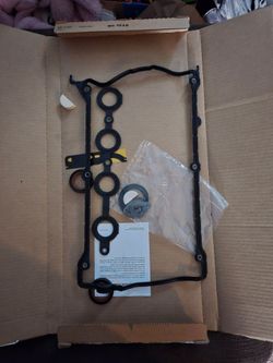 2003 Passat 1.8t Tune-Up Kit