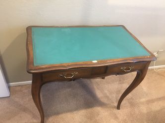 Charming Vintage Desk