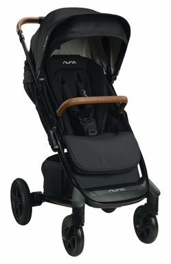 Nuna TAVO™ Next Stroller