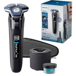 Philips Norelco Shaver 7600, Electric Shaver 