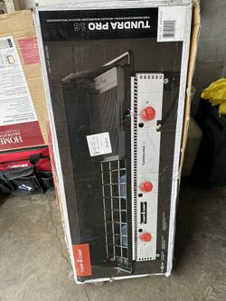 Grill