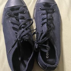 Converse  Size 3