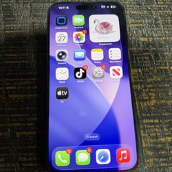 iPhone 15 Pro Max 256 