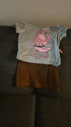 Very Cute - Small Bundle Size 6