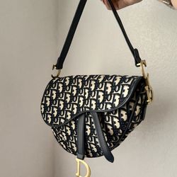 Dior Bag