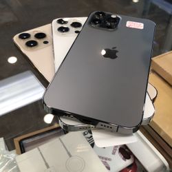 Apple iPhone 12 Pro Max 256GB Unlocked On Sales Schaefer Phone Repair