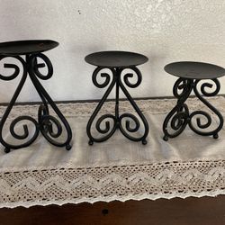 Candelero
