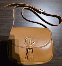 Christian Dior Purse