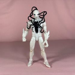 Marvel Legends Poison (2018 Monster Venom Wave)