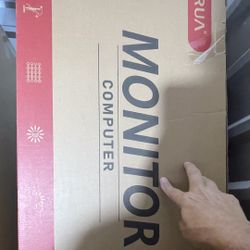 Gaming monitors… All must go ASAP… Cash deals made ASAP..