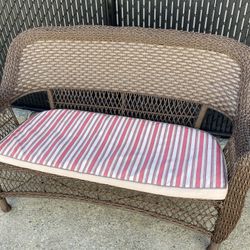 Outdoor Patio Furniture