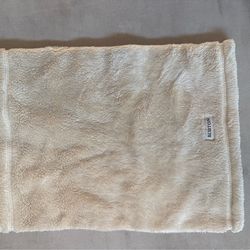Burton neck warmer