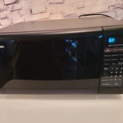 Panasonic Microwave 22x16x12