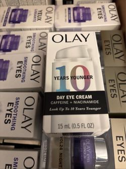 OLAY, AVEENO, CETAPHIL 114 Ct. RESELL LOT MAKE $$$