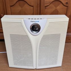Therapure Air Purifier