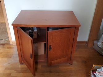 Bassett Office Furniture