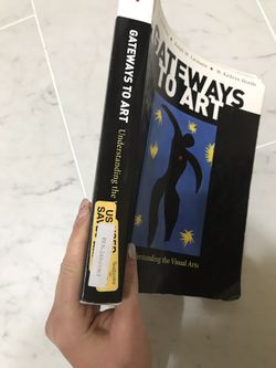 20$