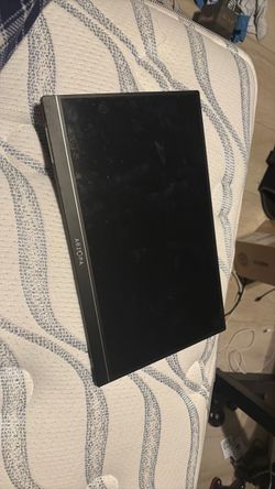 Arazopa portable monitor 120 hz