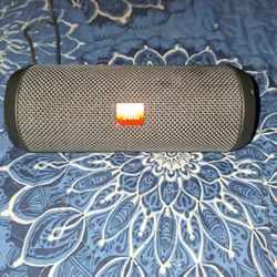 JBL Flip 3