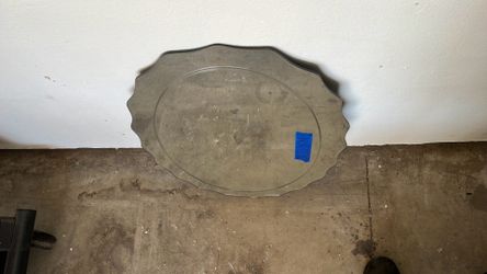 Mirror for sale