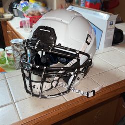 1storm motorcycle helmet rating 1Storm Motorcycle Street Bike Modular/Flip up Dual Visor/Sun Shield Full  Face Helmet: HG339