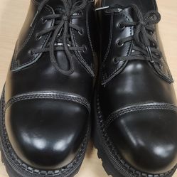 Demonia Riot-03 (from dollskill)