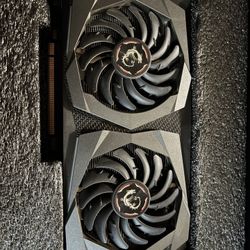 1660 Super Need gone 