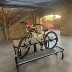 Brooklyn Flyer Se Bike 