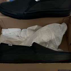 Keds  Womens Shoes