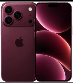 🚨🔥 JUST IN AT BOOST MOBILE! 🔥