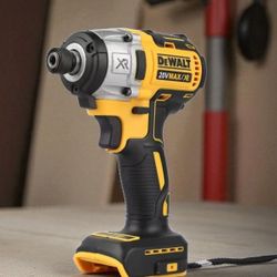 Dewalt Driver Drill no Battery/charger