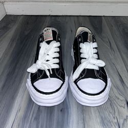 Maison Mihara Yashuhiro 