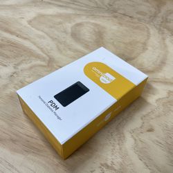 Omnipad PDM Personal Diabetes Manager 