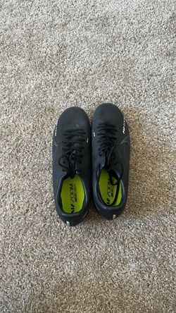 Nike Men’s Size 9.5 Zoom Mercurial Vapor