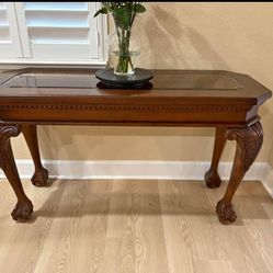 3 Piece Living Room Set