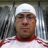 ISMAEL