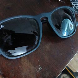 RayBan Sunglasses