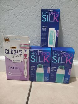 Bundle $20