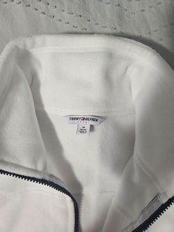 Sudadera .