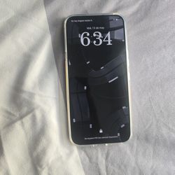 Nothing Phone 4a Pro 